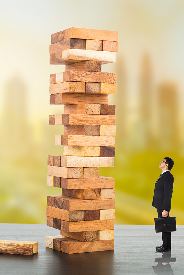 Prévention des Risques Psycho-Sociaux (RPS) | Prestation ACTIFormation