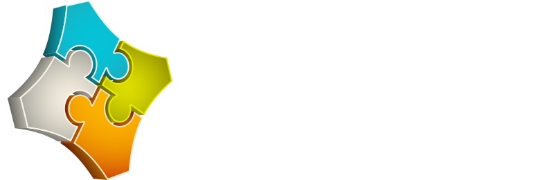 ACTIFormation prévention | Formations prévention des risques à Reims, Paris et Lille  PRAP, SST, ASD, HAPA