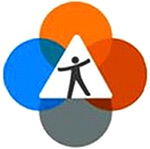 formation issue du Plan National de Formation